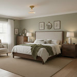 thetford-ceiling-lamp