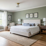 thetford-ceiling-lamp
