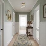 thetford-ceiling-lamp