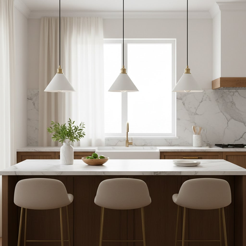 thetford-pendant-lamp