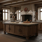 thetford-pendant-lamp