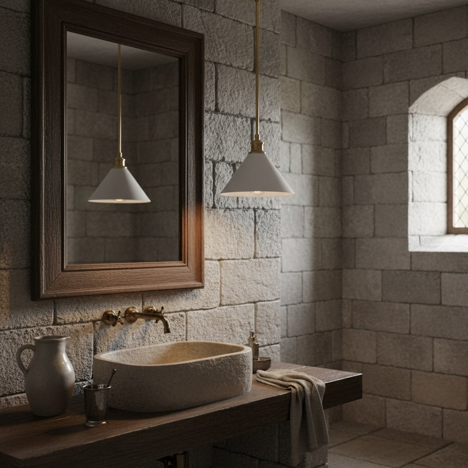 thetford-pendant-lamp
