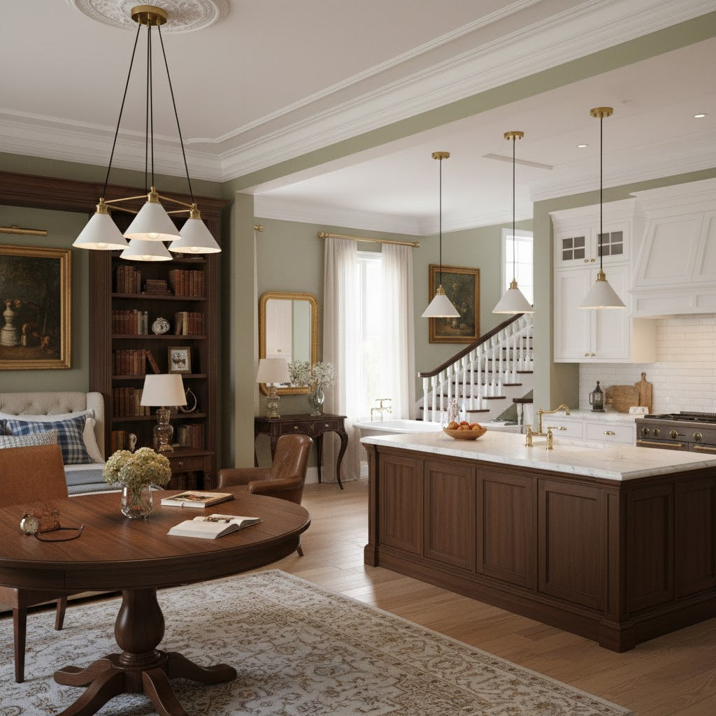 thetford-pendant-lamp