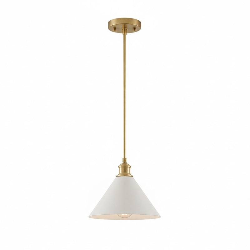 thetford-pendant-lamp