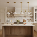 thetford-pendant-lamp