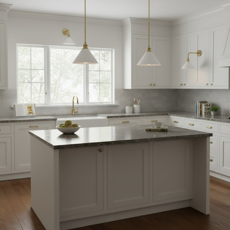 thetford-pendant-lamp