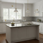 thetford-pendant-lamp