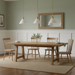 thetford-pendant-lamp