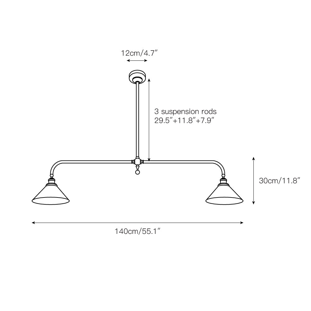 thetford-pendant-light