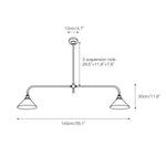 thetford-pendant-light