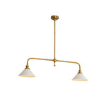 heirloom-chandelier
