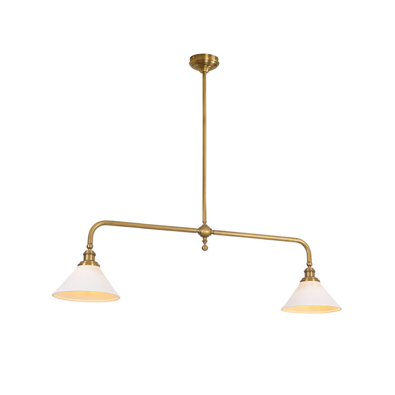 heirloom-chandelier