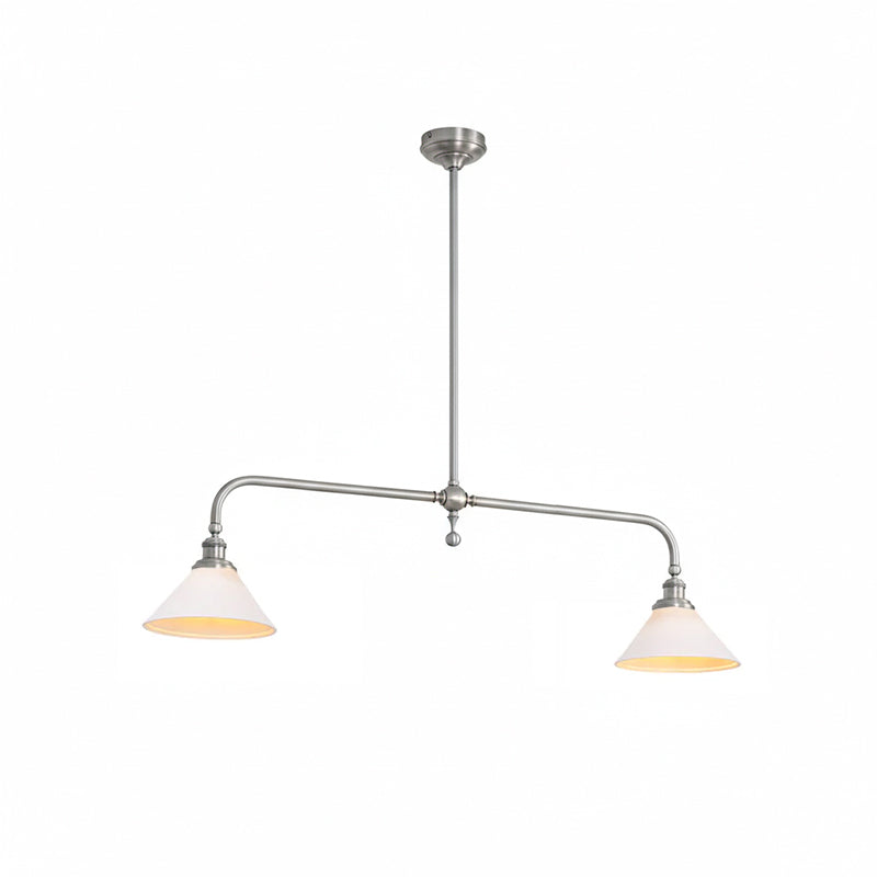 thetford-pendant-light