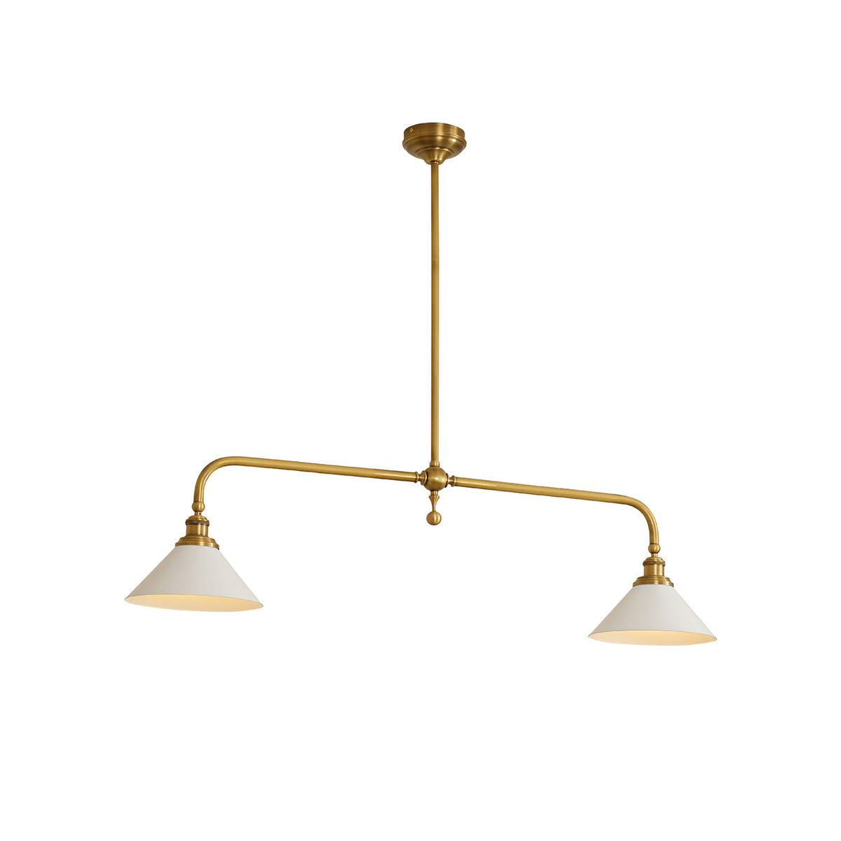 heirloom-chandelier