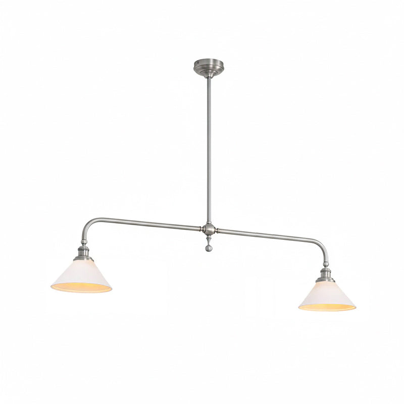 heirloom-chandelier