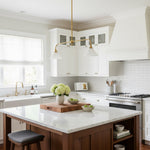 thetford-pendant-light
