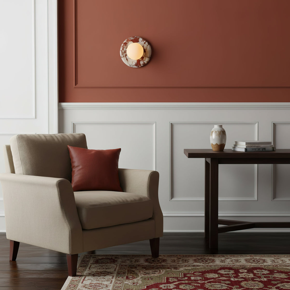 orli-marble-sconce