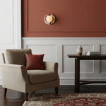 orli-marble-sconce