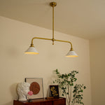 thetford-pendant-light