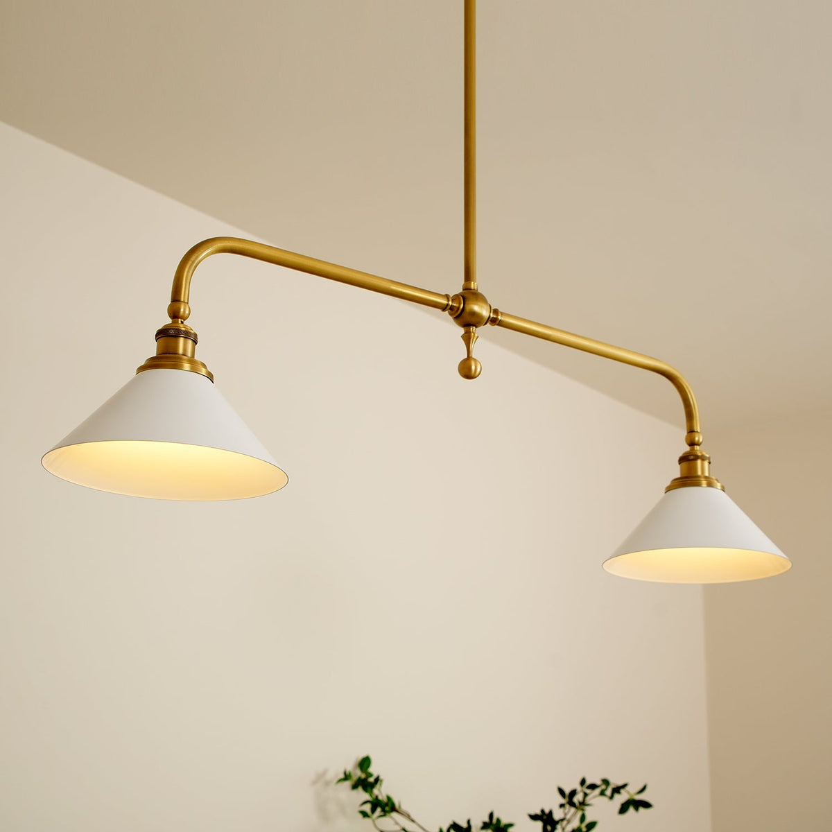 thetford-pendant-light
