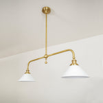 thetford-pendant-light