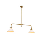 thetford-pendant-light
