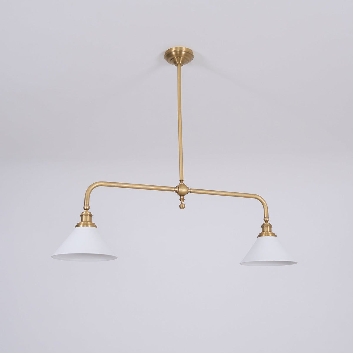 thetford-pendant-light