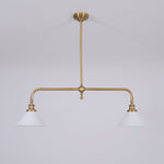 thetford-pendant-light