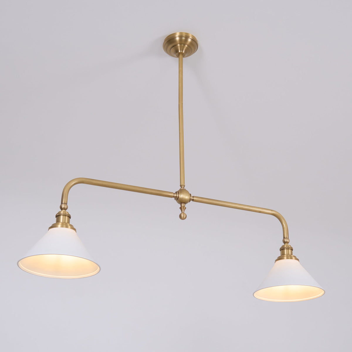 thetford-pendant-light