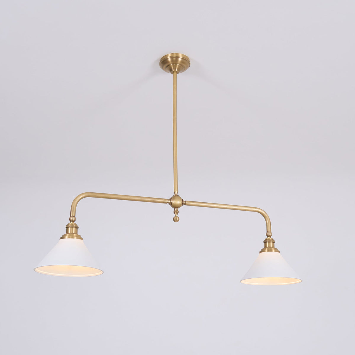 thetford-pendant-light
