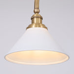 thetford-pendant-light