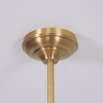 thetford-pendant-light