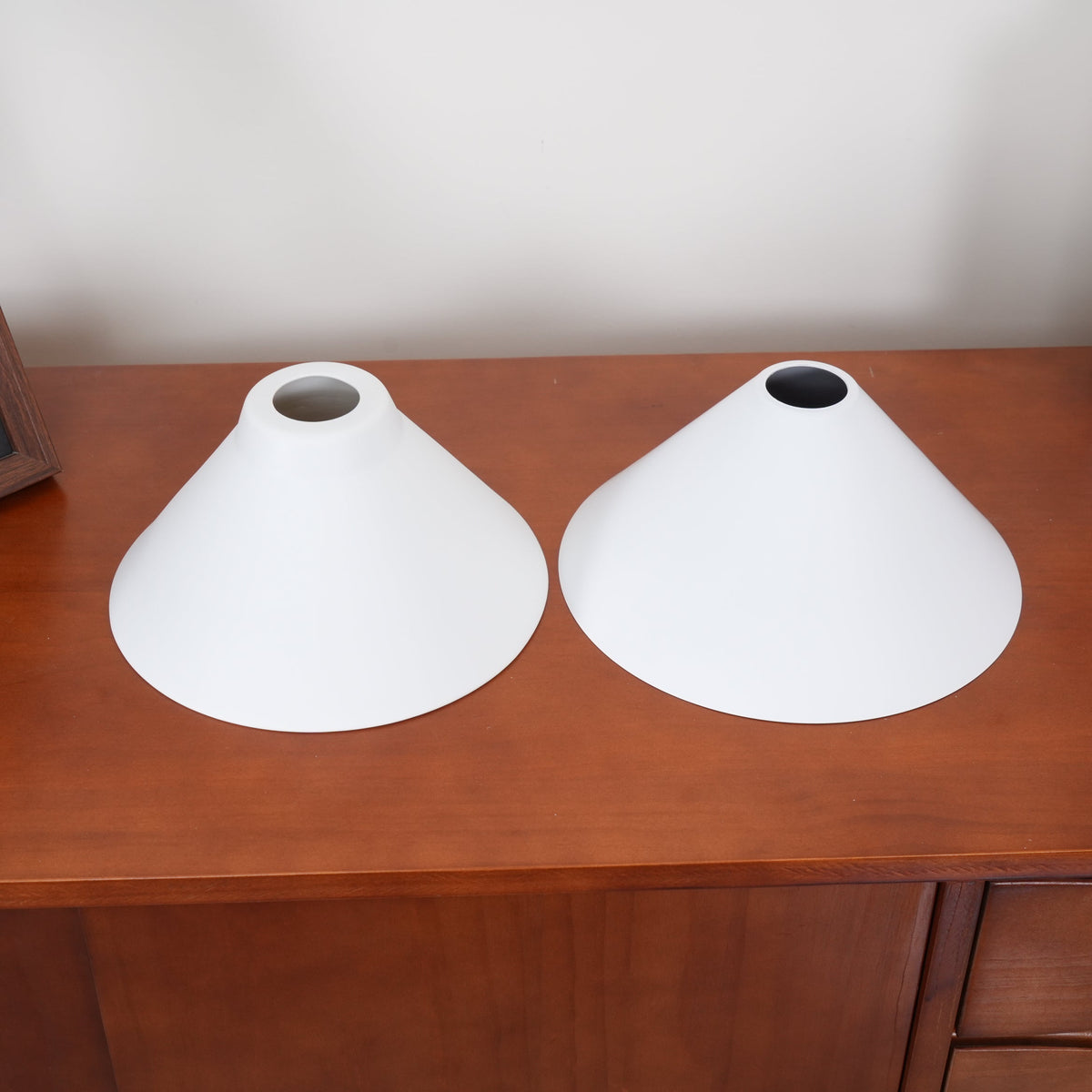 thetford-pendant-light