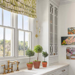 thousand-faceted-wall-lamp