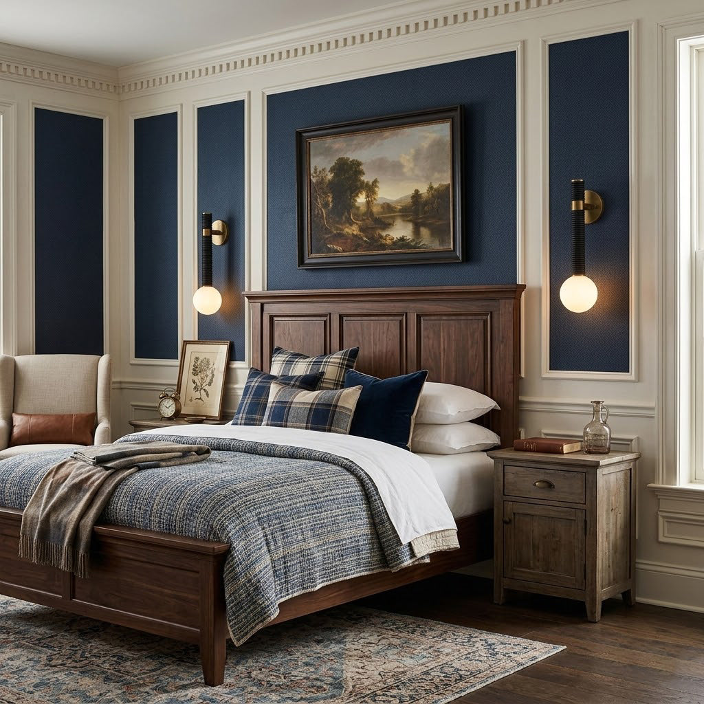 threadline-globe-wall-sconce
