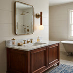 threadline-globe-wall-sconce