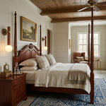 threadline-globe-wall-sconce