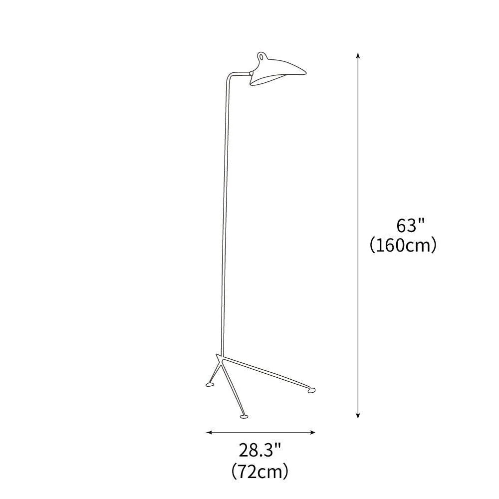 mouille-floor-lamp