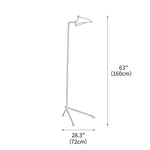 mouille-floor-lamp