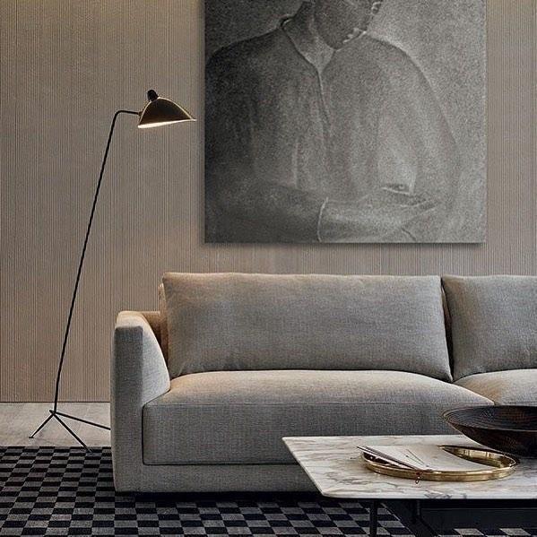 mouille-floor-lamp