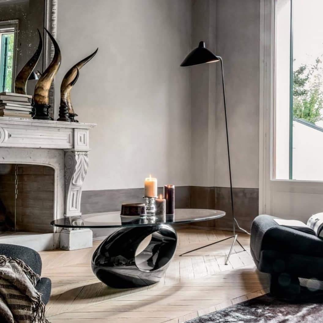 mouille-floor-lamp