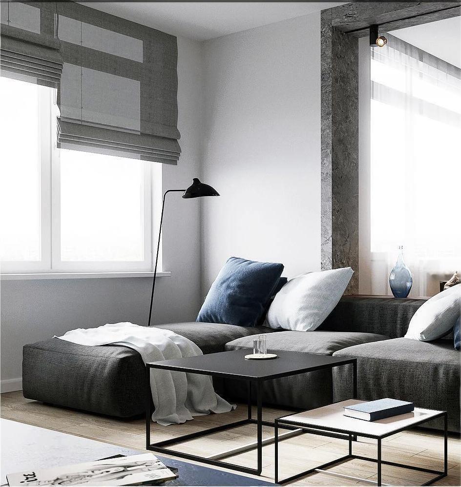 mouille-floor-lamp