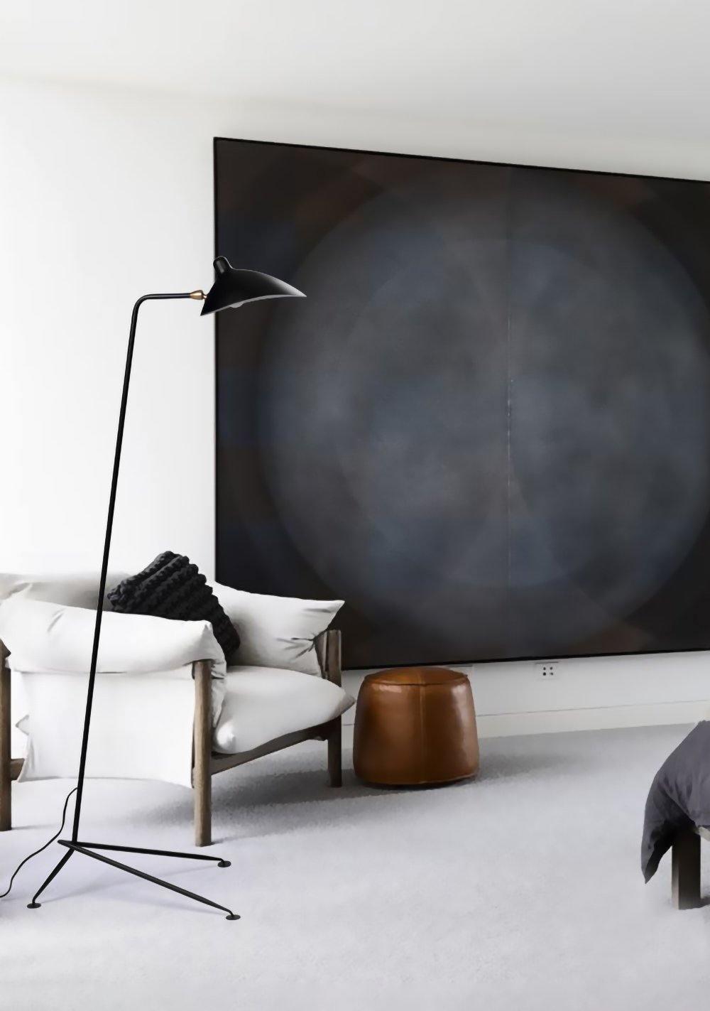 mouille-floor-lamp