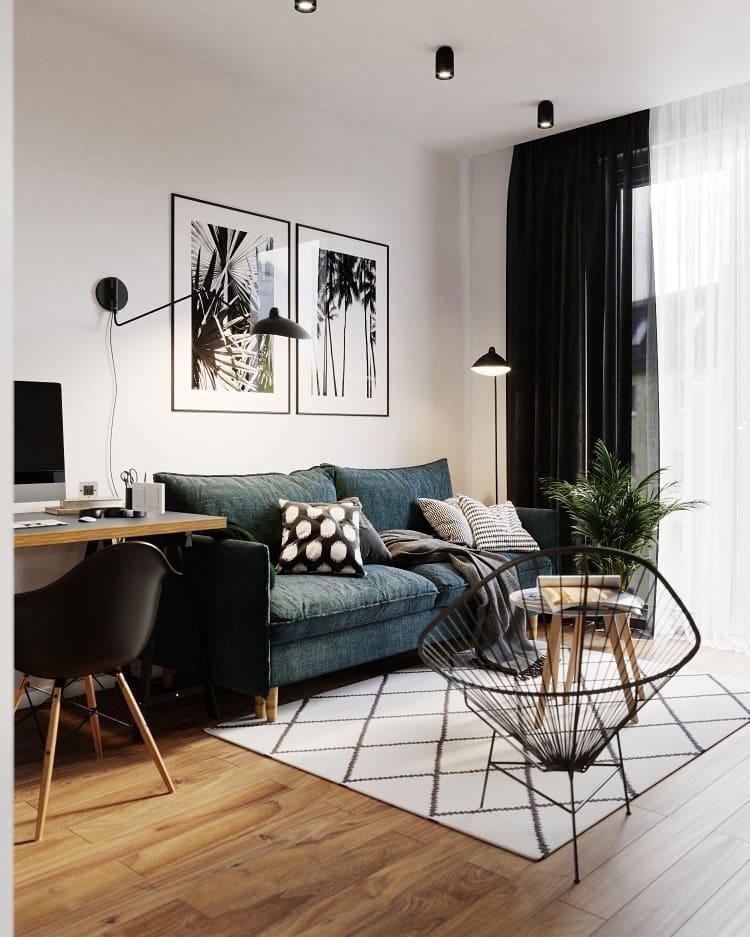 mouille-floor-lamp