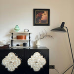 mouille-floor-lamp