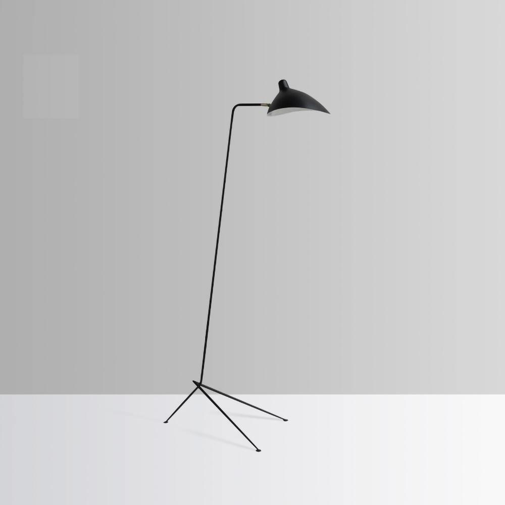 mouille-floor-lamp