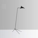 mouille-floor-lamp