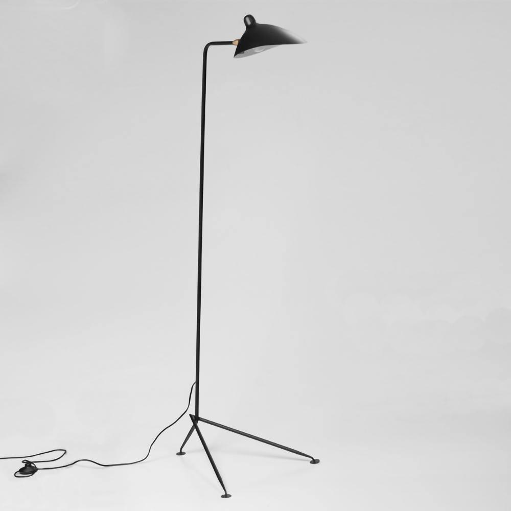 mouille-floor-lamp