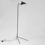 mouille-floor-lamp