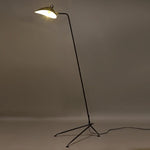 mouille-floor-lamp